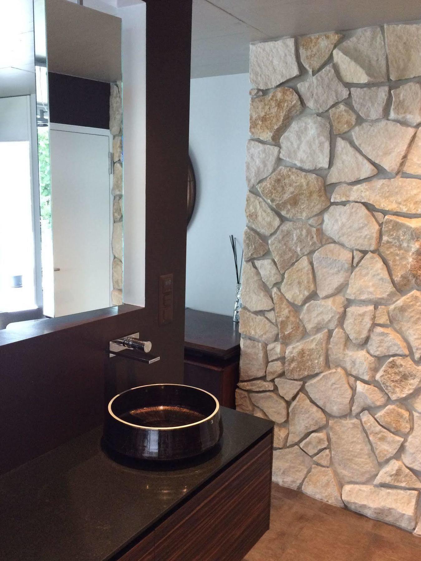 Morat Gaste Zimmer Exterior foto